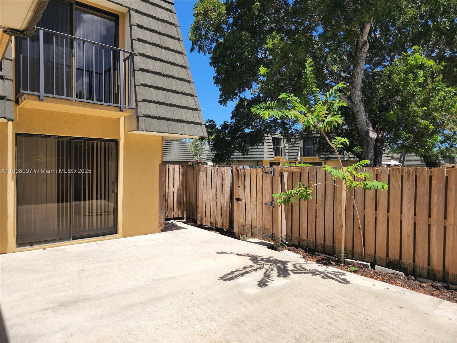 Village Of Sandalwood Lak