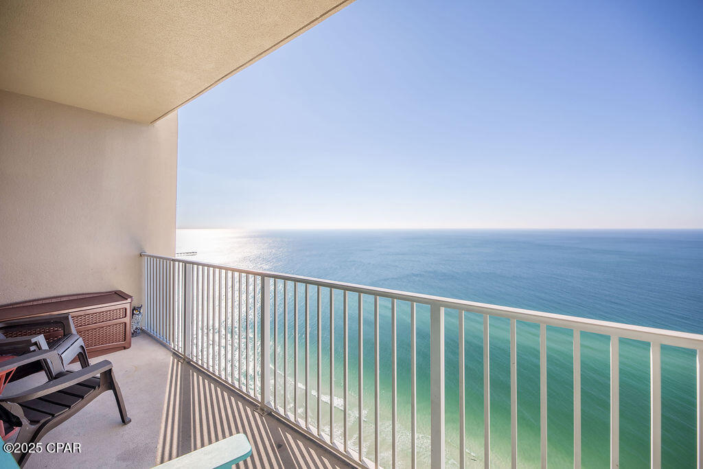 Image 1 For 16819 Front Beach Road 2911