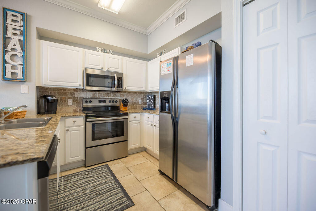 Image 10 For 16819 Front Beach Road 2911