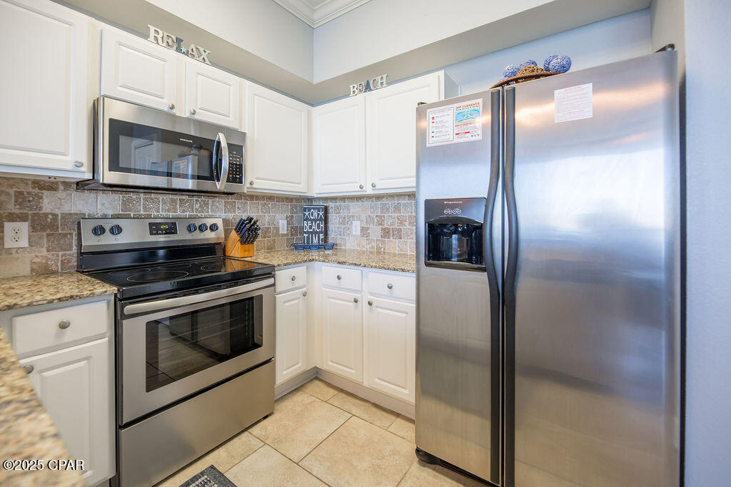 Image 11 For 16819 Front Beach Road 2911