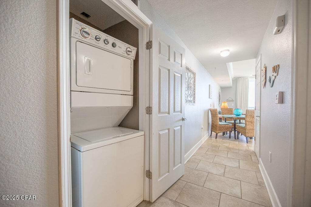 Image 12 For 16819 Front Beach Road 2911