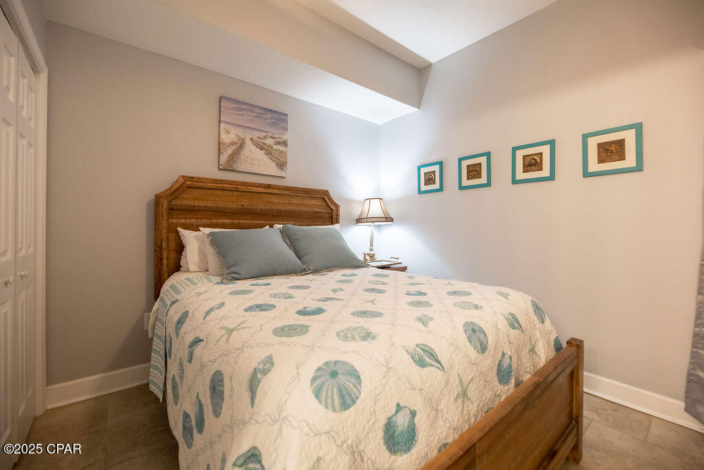 Image 18 For 16819 Front Beach Road 2911