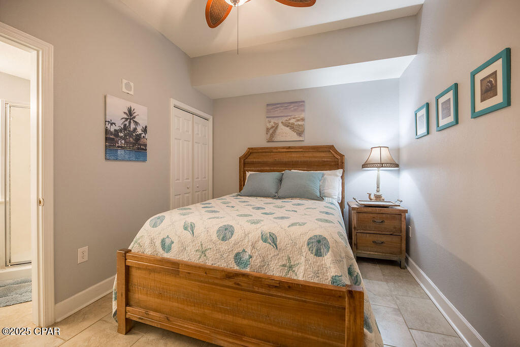 Image 19 For 16819 Front Beach Road 2911