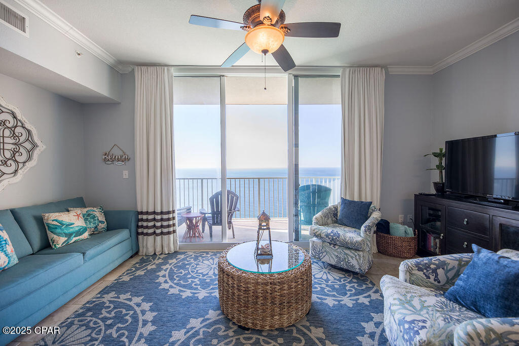 Image 2 For 16819 Front Beach Road 2911