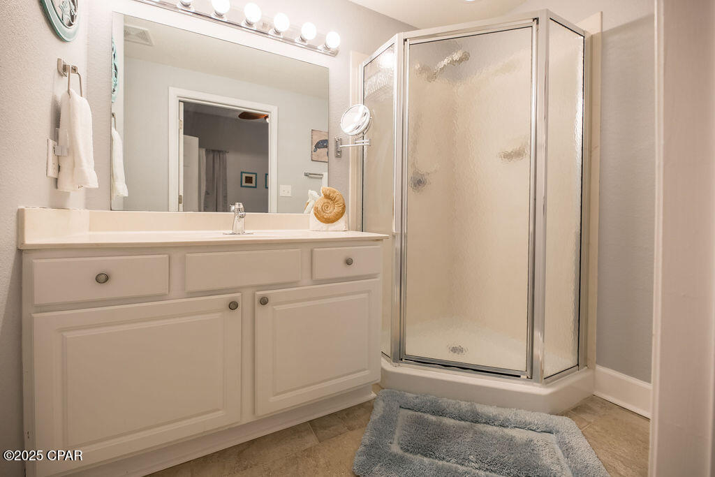 Image 20 For 16819 Front Beach Road 2911