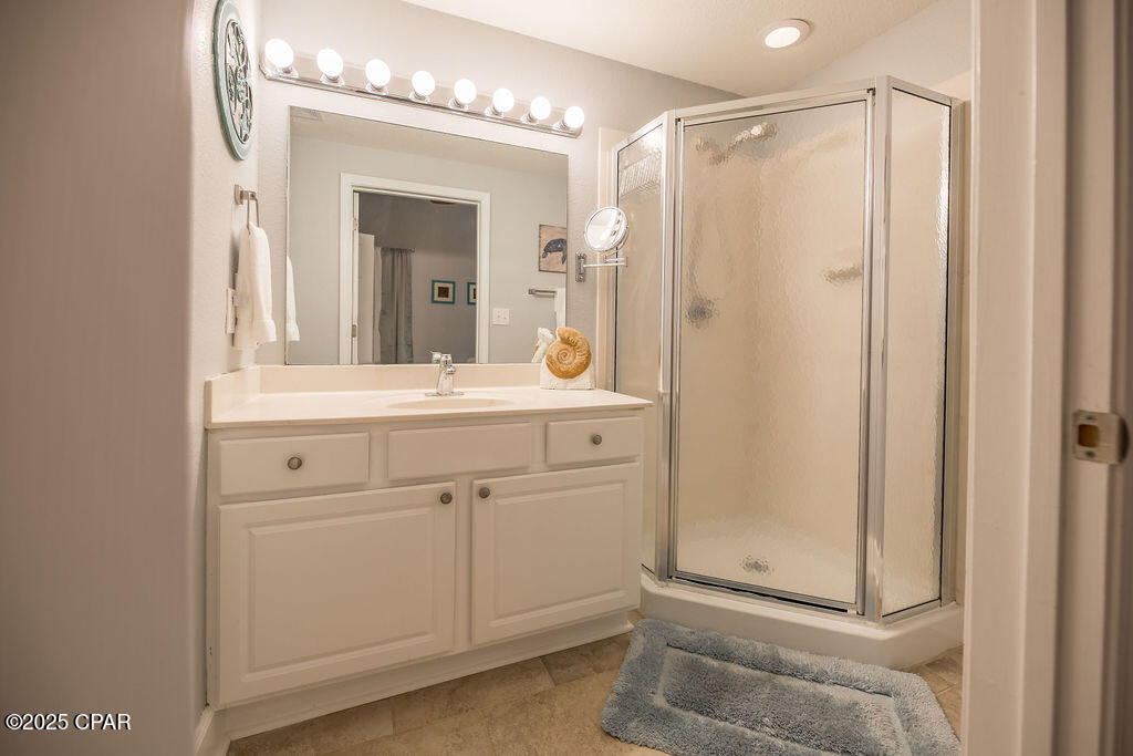 Image 21 For 16819 Front Beach Road 2911