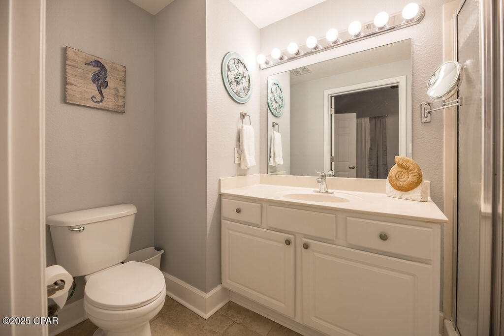 Image 22 For 16819 Front Beach Road 2911