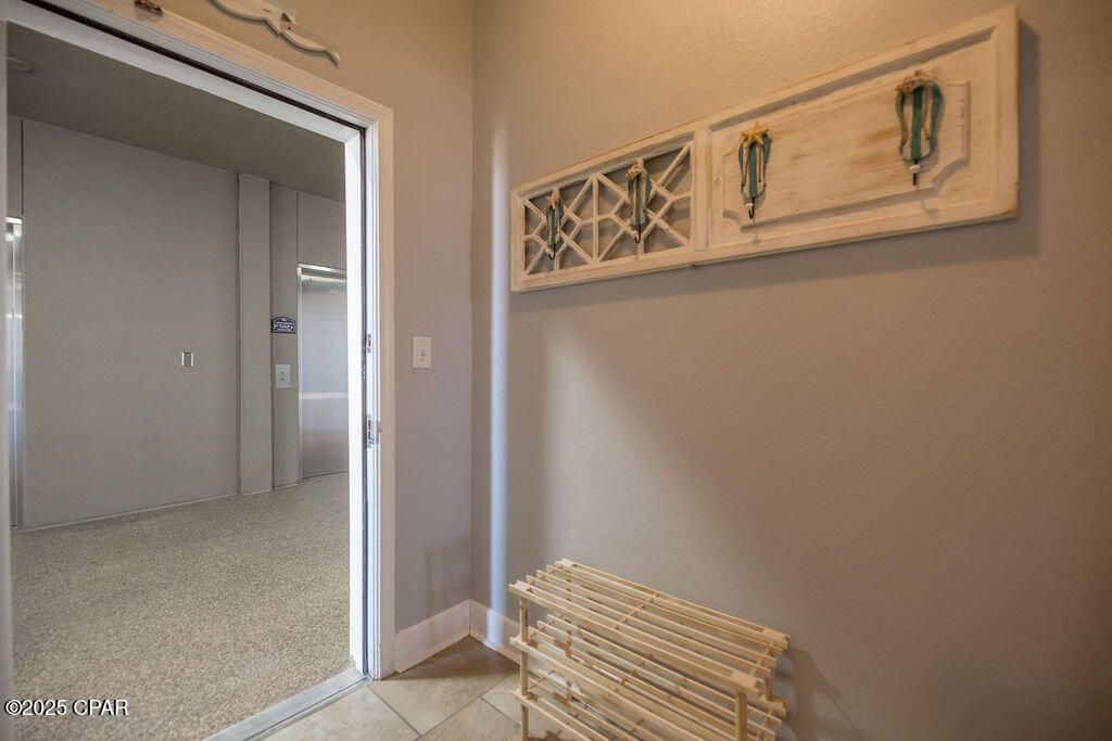 Image 23 For 16819 Front Beach Road 2911