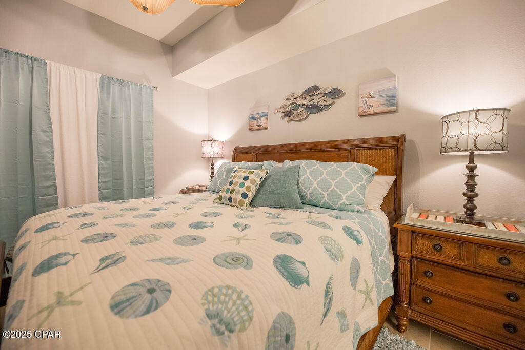 Image 24 For 16819 Front Beach Road 2911