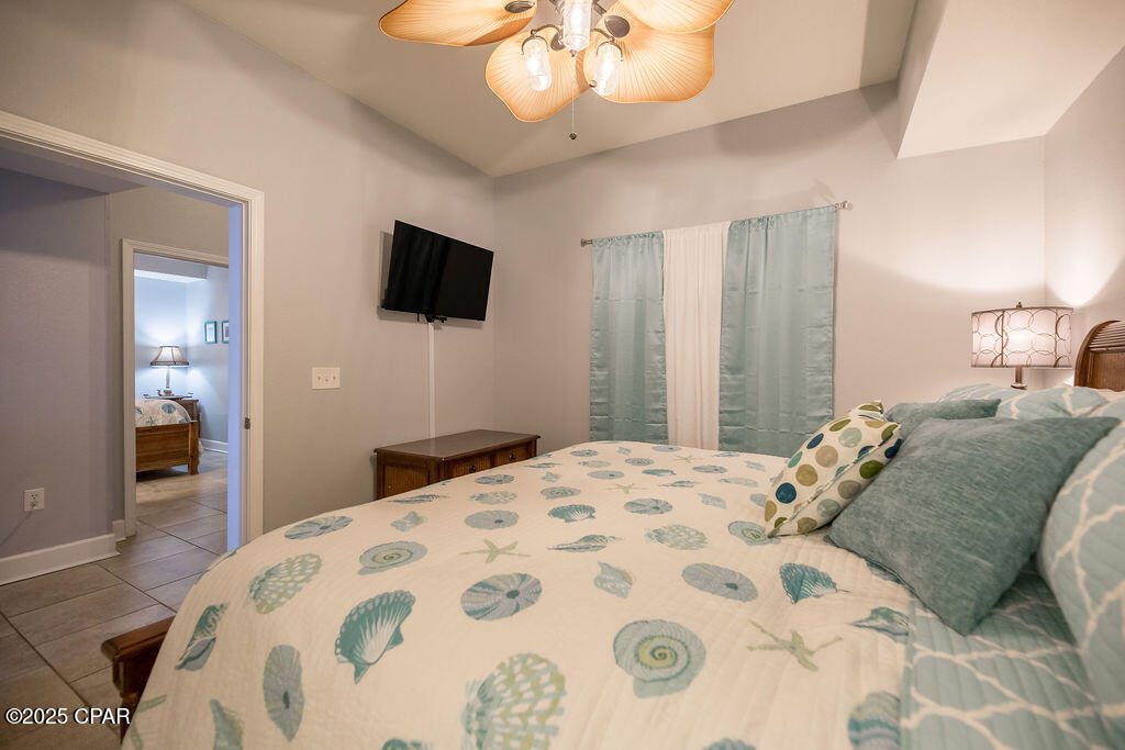 Image 25 For 16819 Front Beach Road 2911