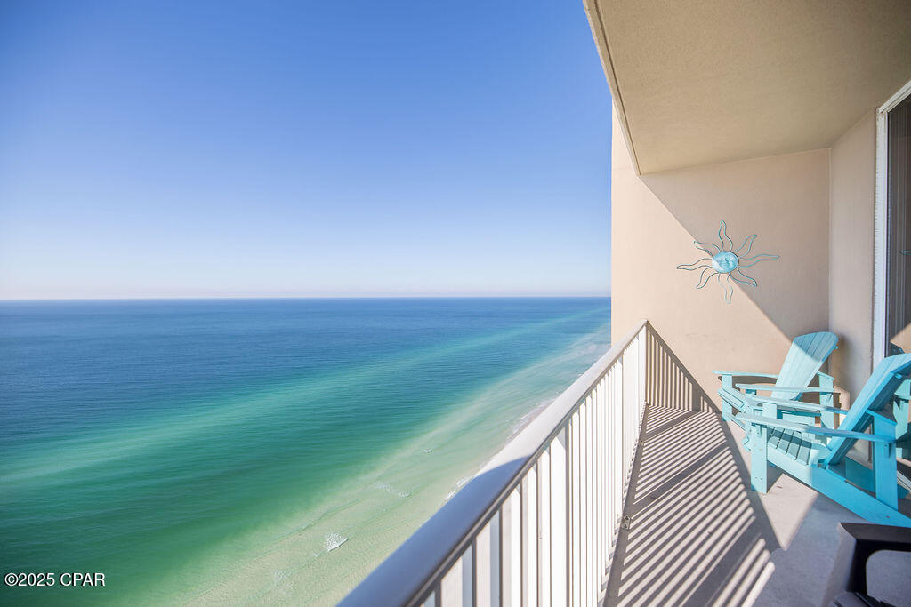 Image 27 For 16819 Front Beach Road 2911