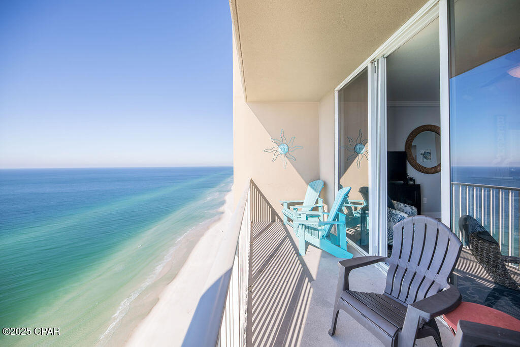 Image 28 For 16819 Front Beach Road 2911