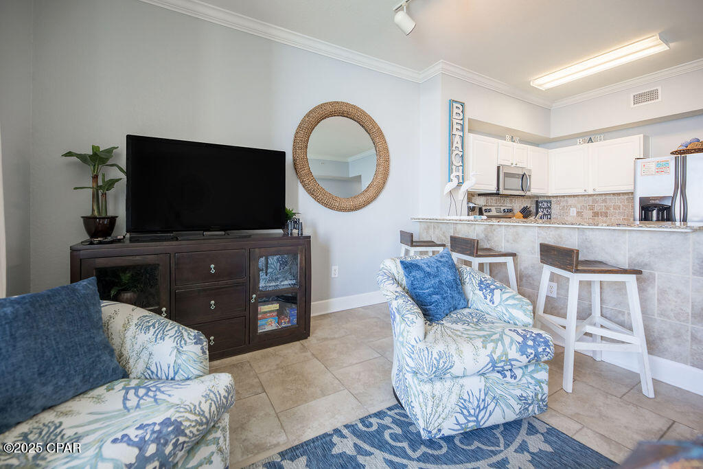 Image 3 For 16819 Front Beach Road 2911