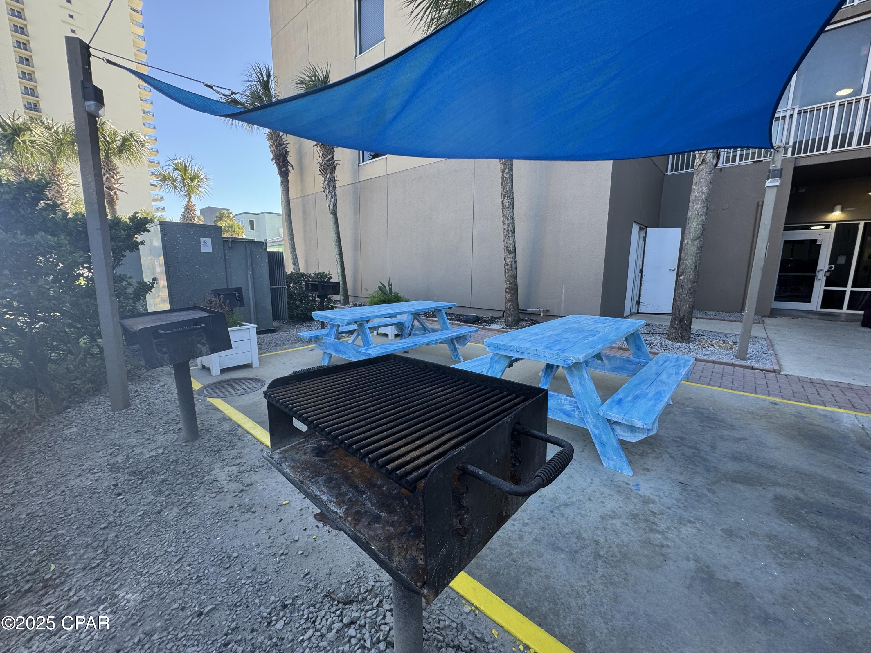 Image 30 For 16819 Front Beach Road 2911