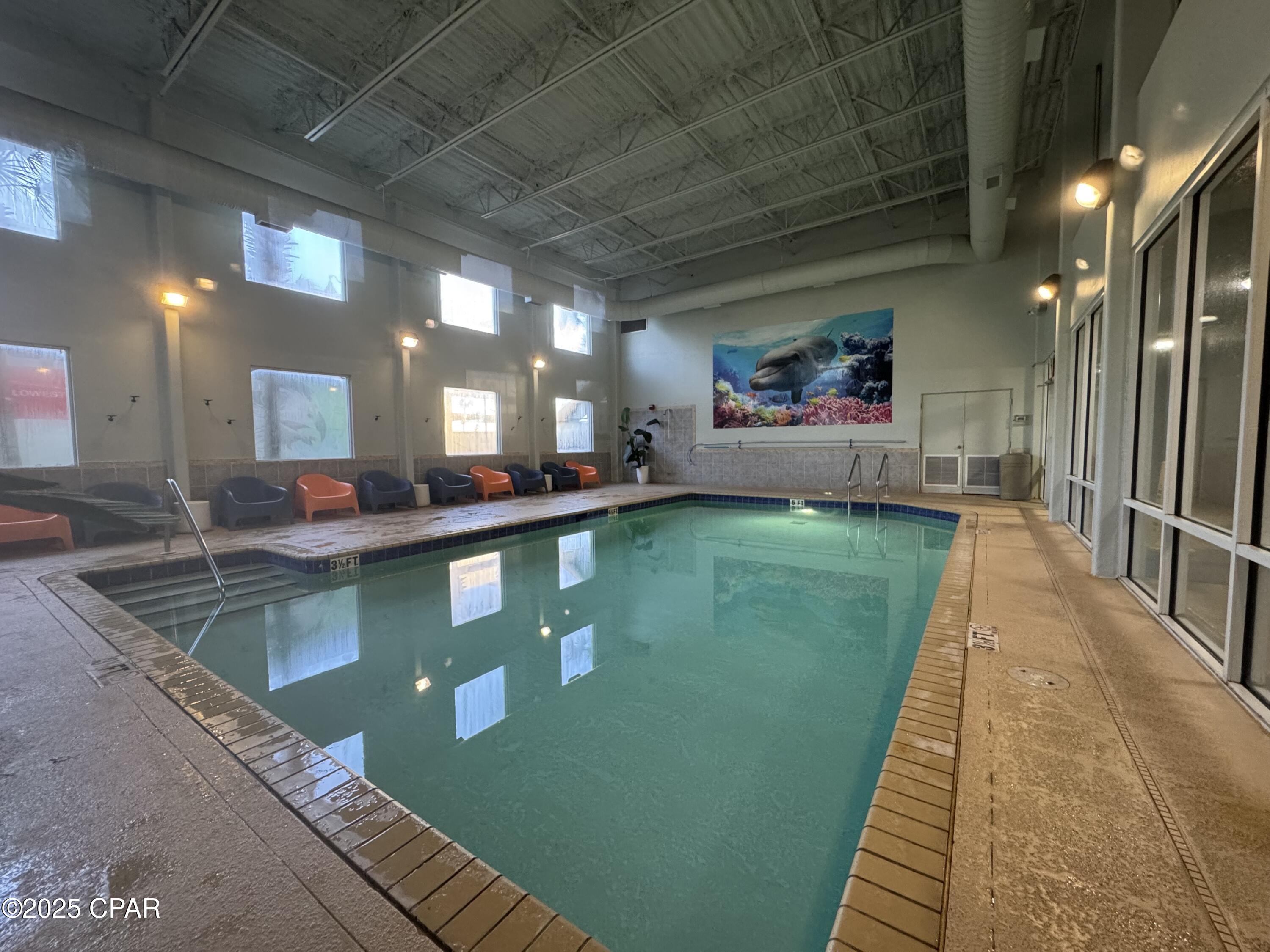 Image 31 For 16819 Front Beach Road 2911