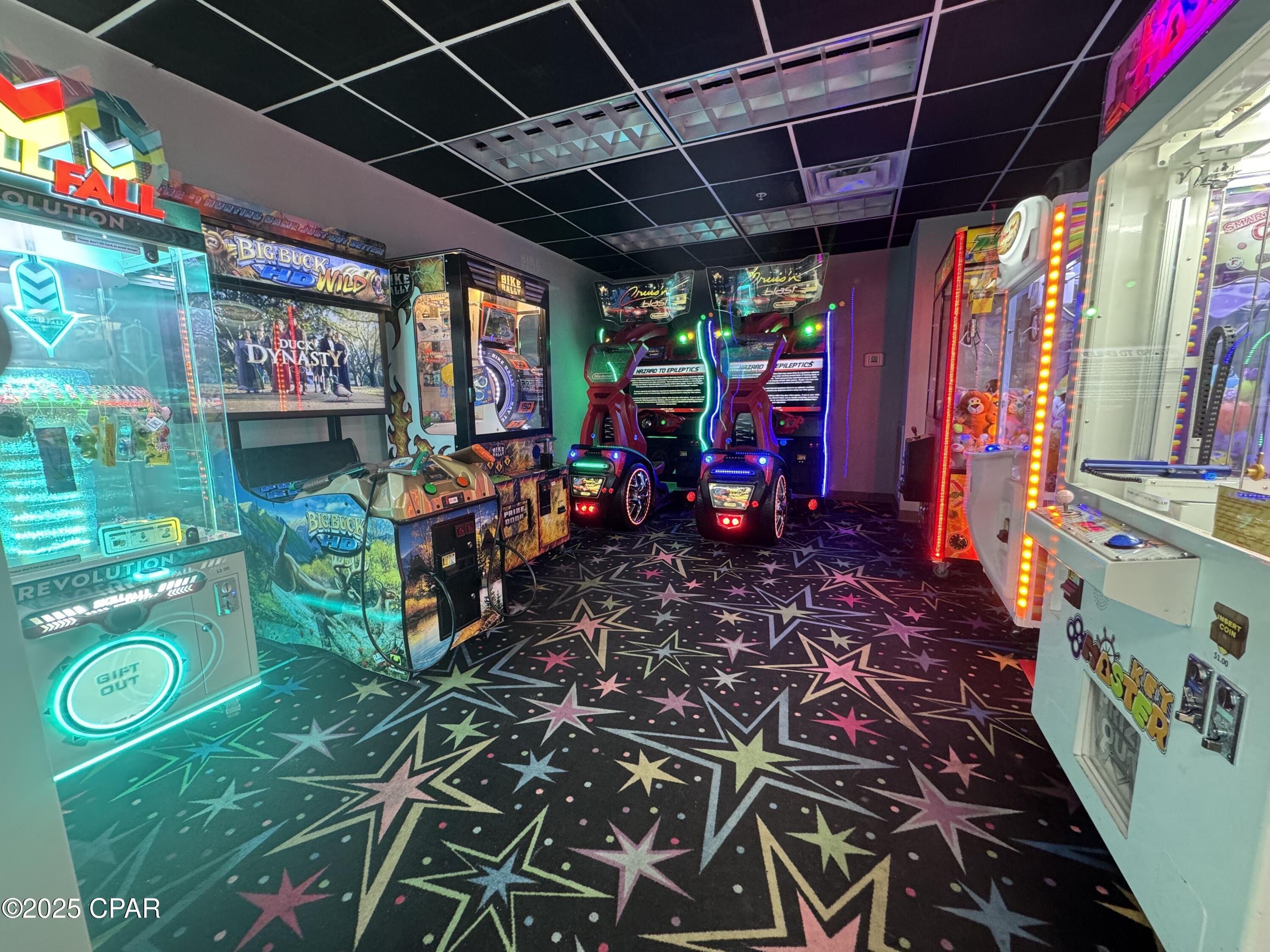 Image 32 For 16819 Front Beach Road 2911