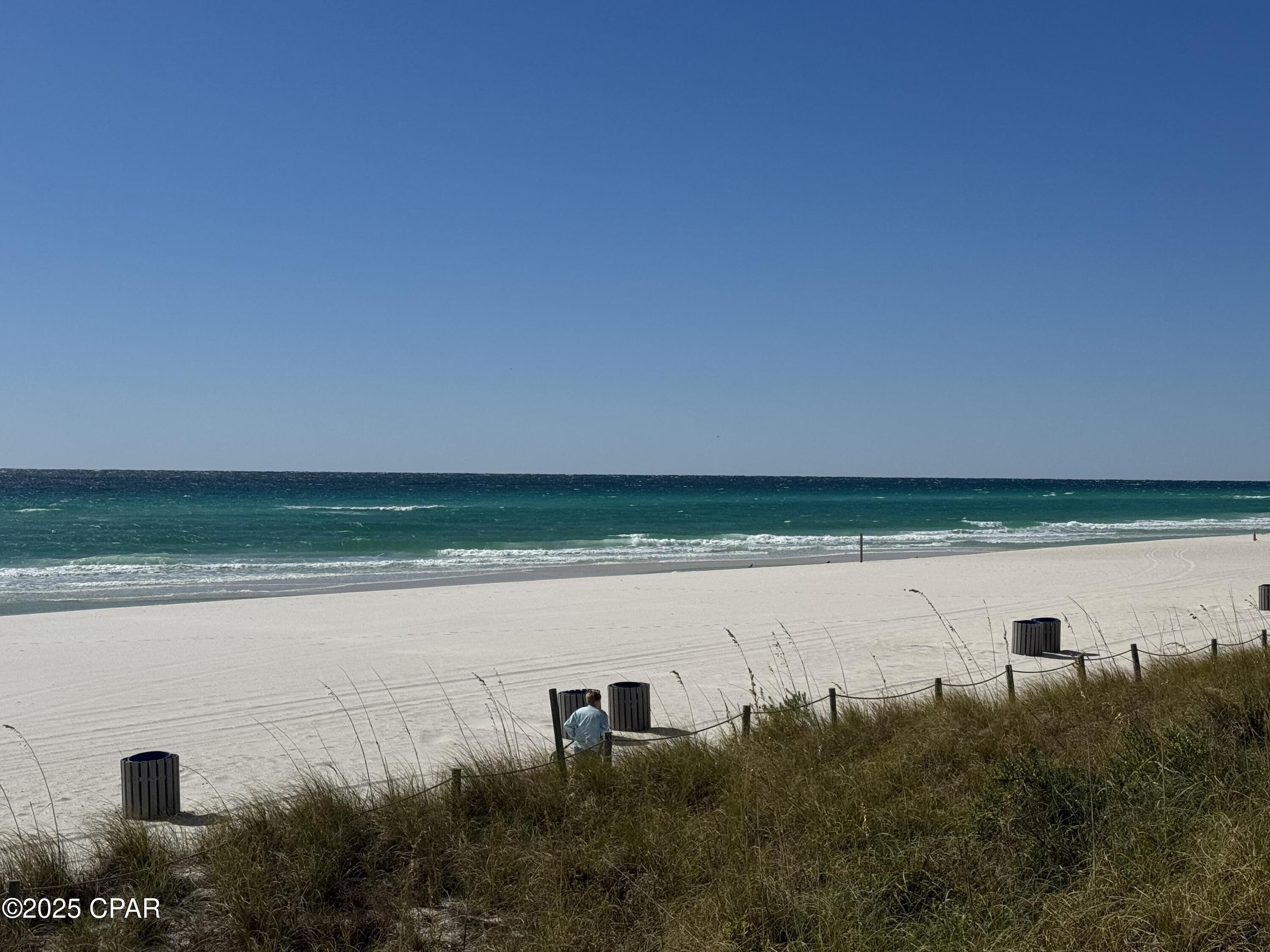 Image 34 For 16819 Front Beach Road 2911