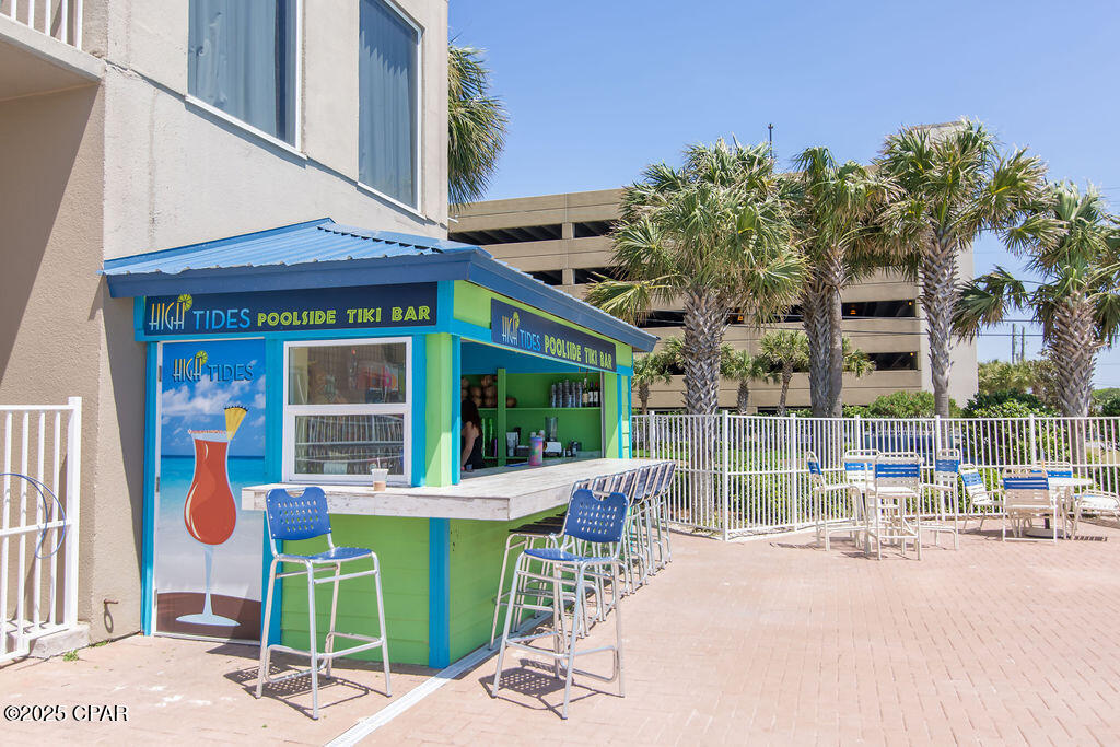 Image 35 For 16819 Front Beach Road 2911