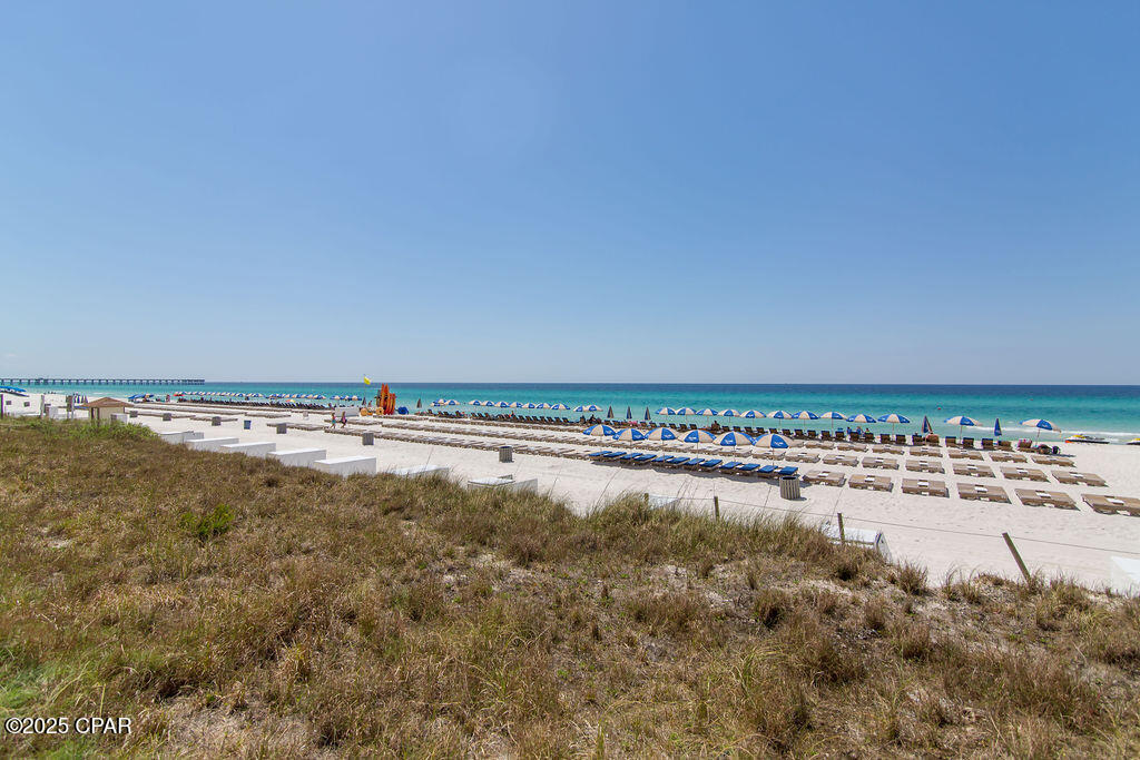 Image 36 For 16819 Front Beach Road 2911