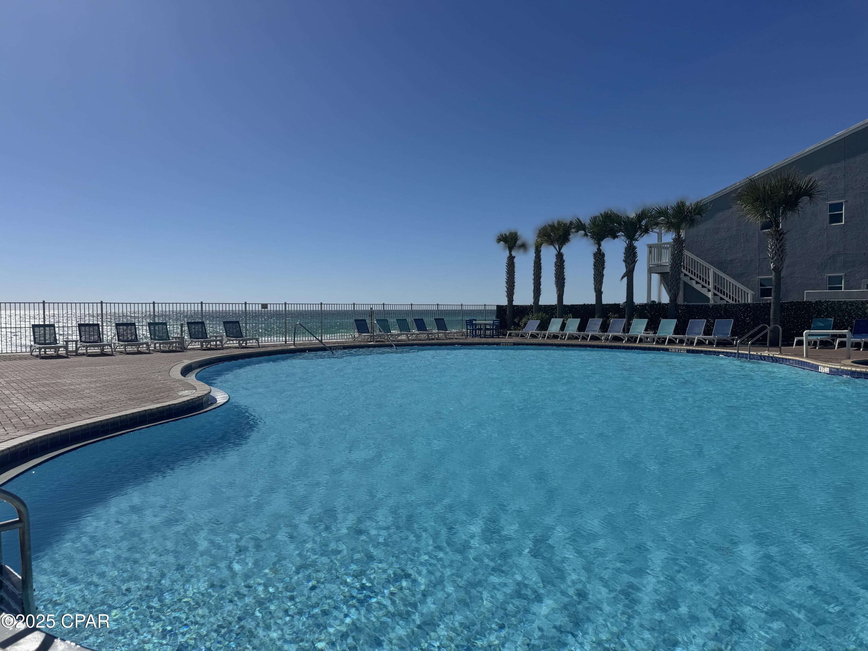 Image 37 For 16819 Front Beach Road 2911