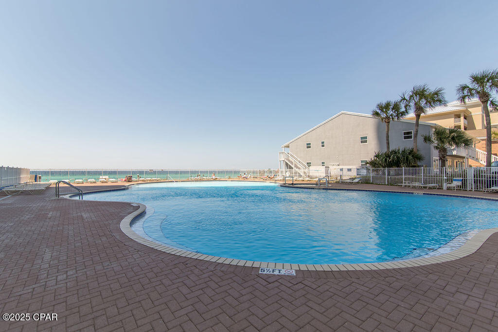 Image 38 For 16819 Front Beach Road 2911