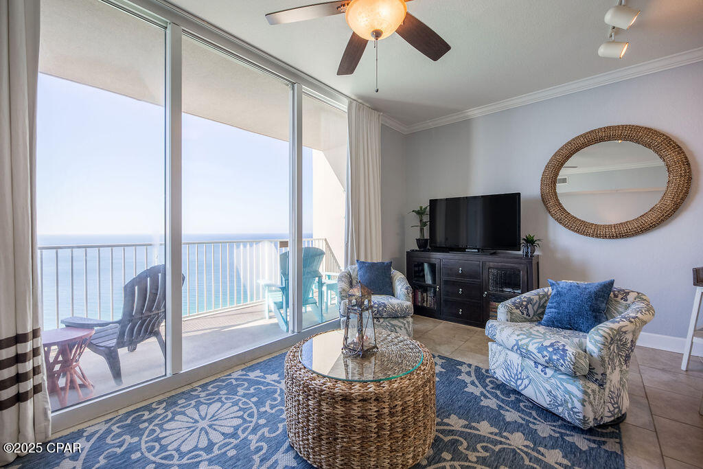 Image 4 For 16819 Front Beach Road 2911