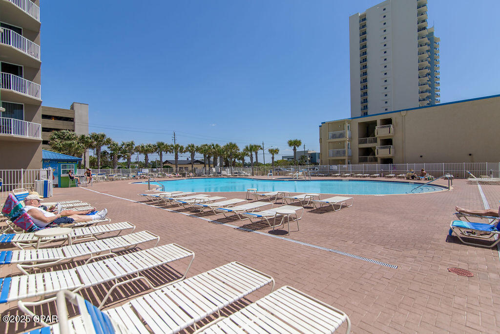 Image 40 For 16819 Front Beach Road 2911