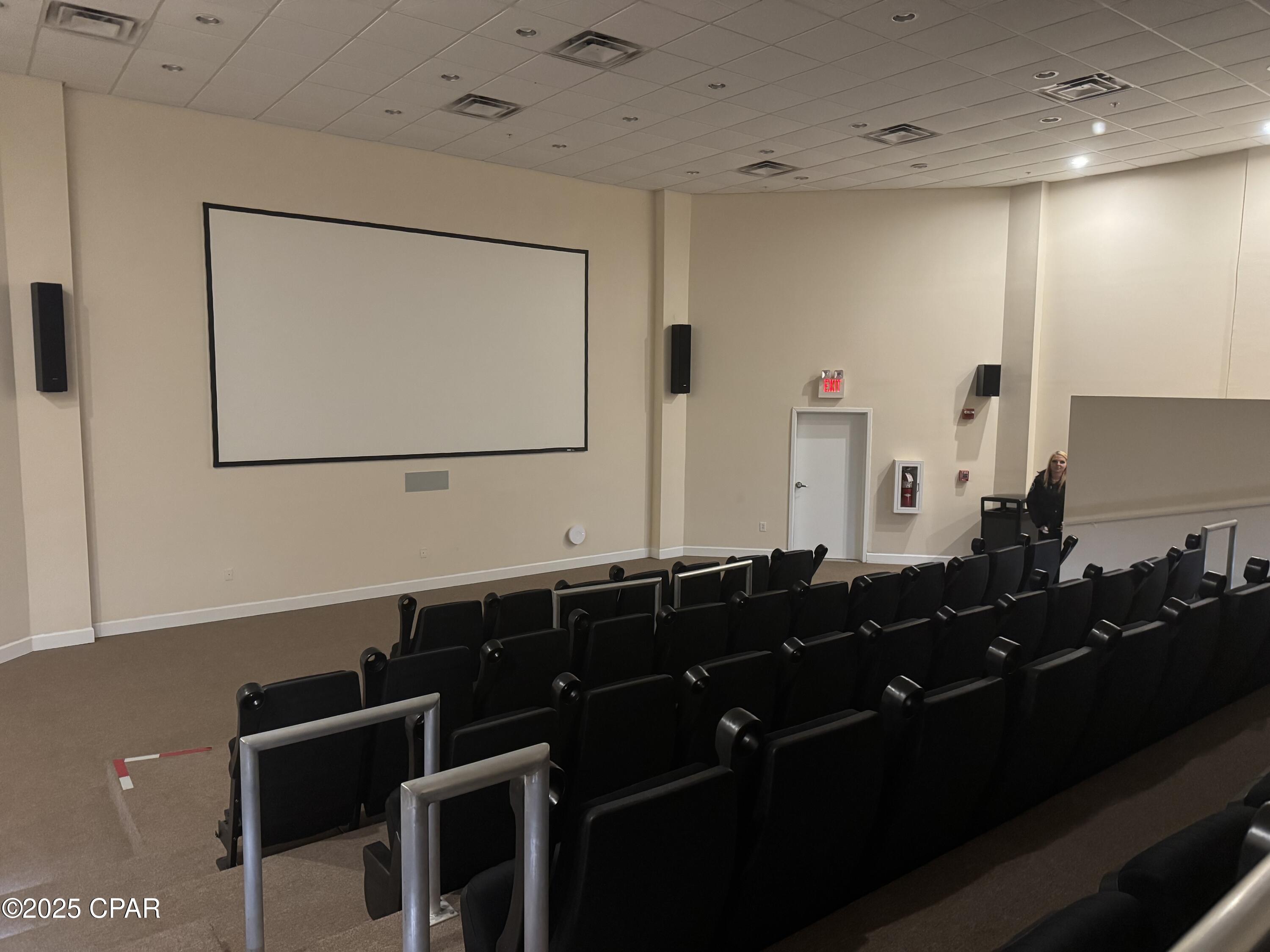 Image 41 For 16819 Front Beach Road 2911