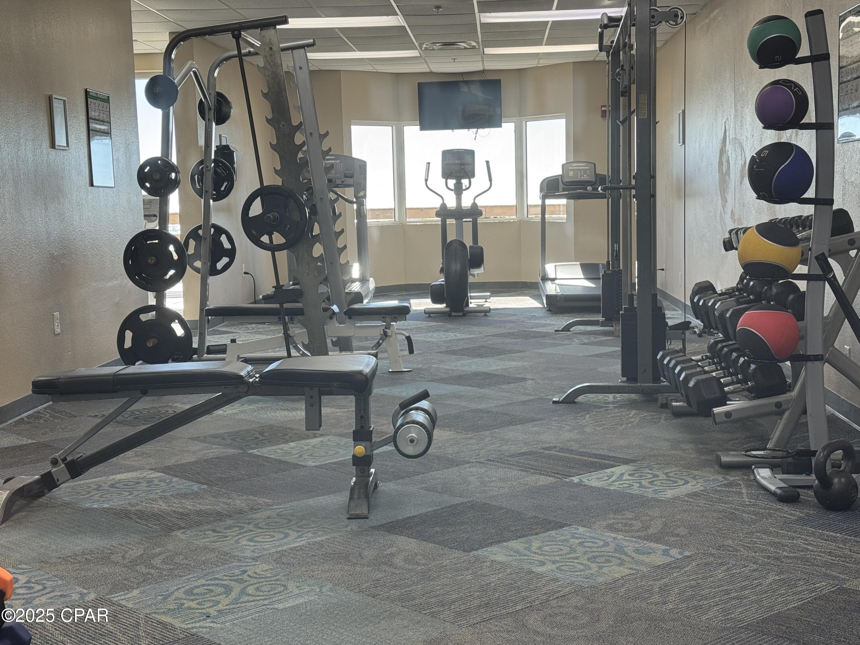 Image 42 For 16819 Front Beach Road 2911