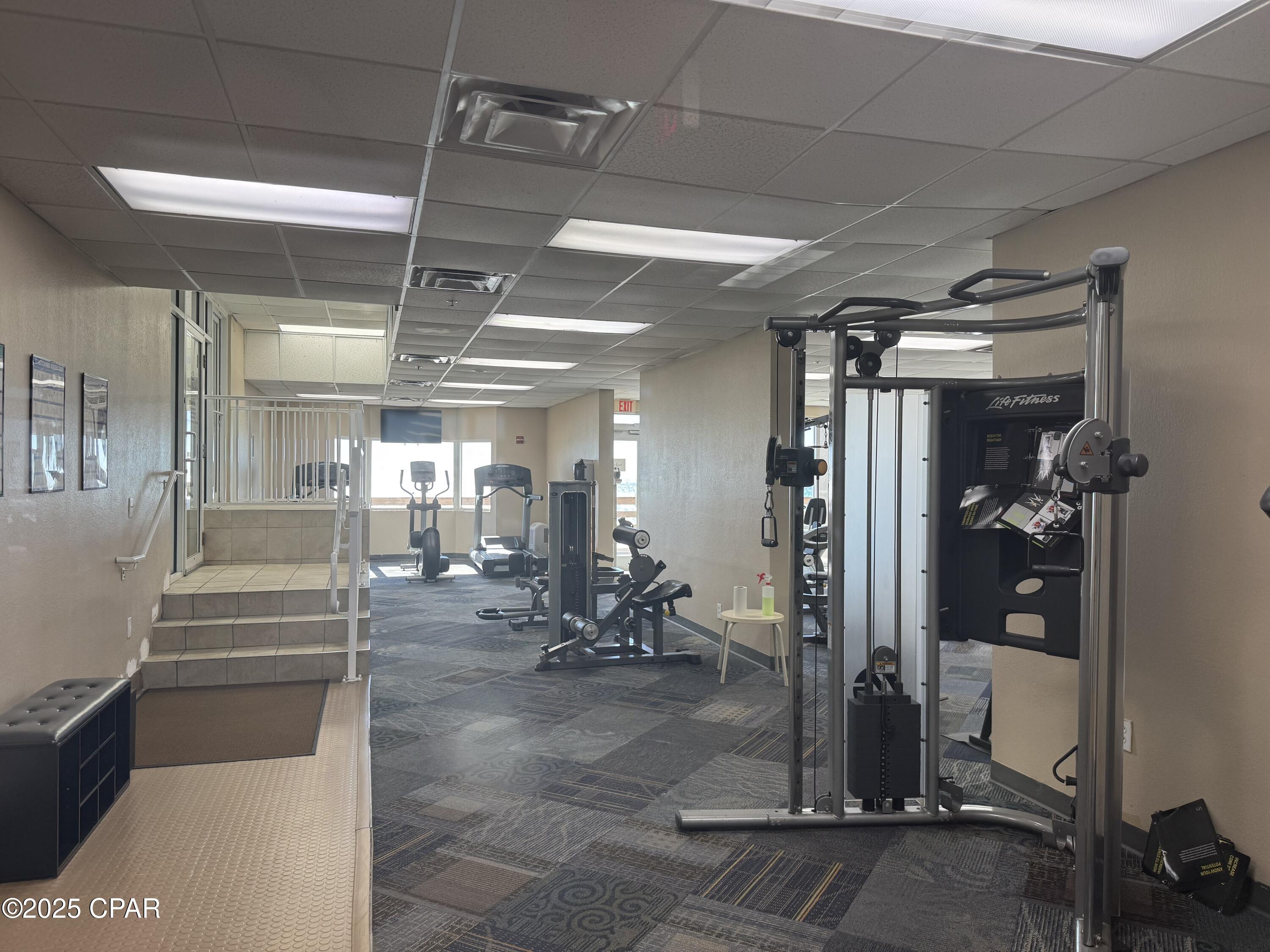 Image 43 For 16819 Front Beach Road 2911