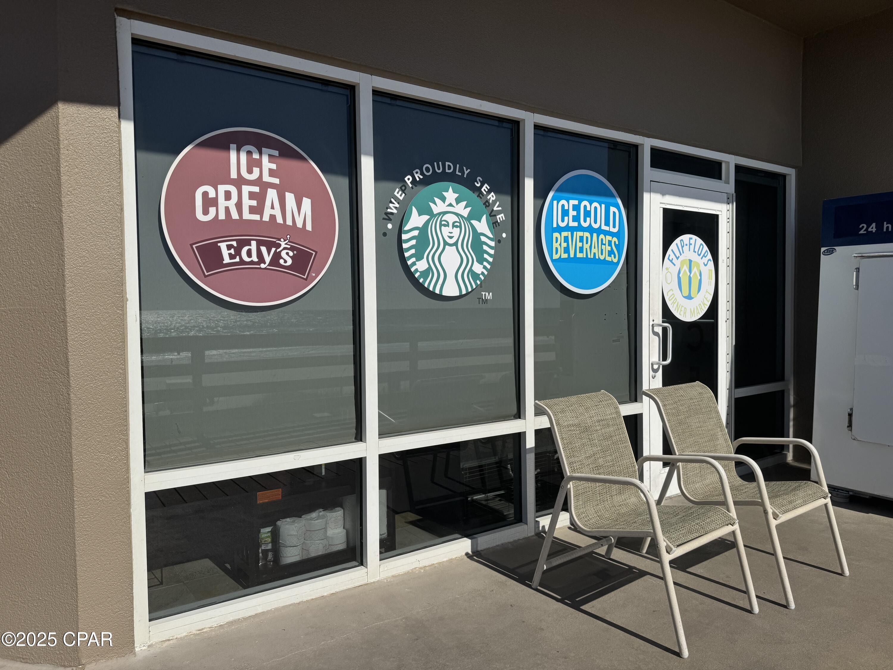 Image 45 For 16819 Front Beach Road 2911