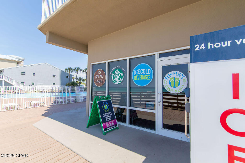 Image 46 For 16819 Front Beach Road 2911