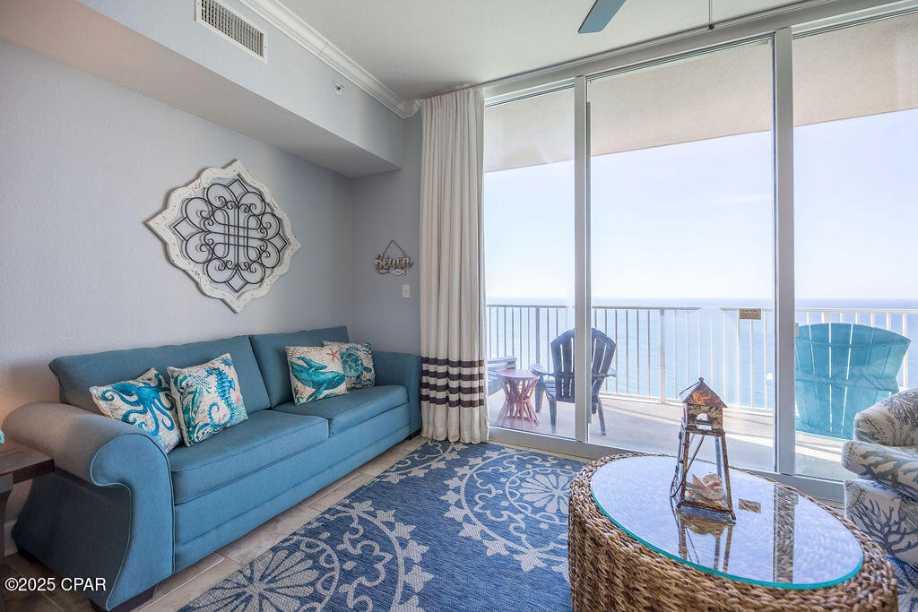 Image 6 For 16819 Front Beach Road 2911