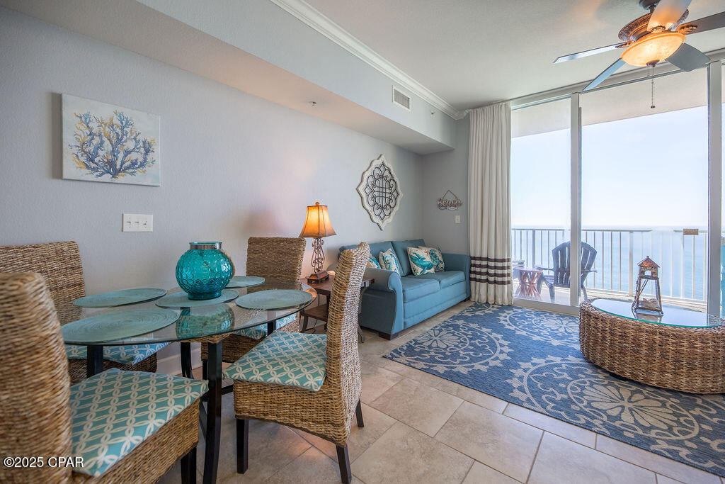 Image 7 For 16819 Front Beach Road 2911