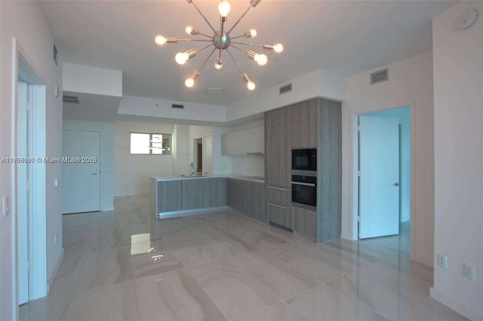 Apartamento en Alquiler en Miami, FL