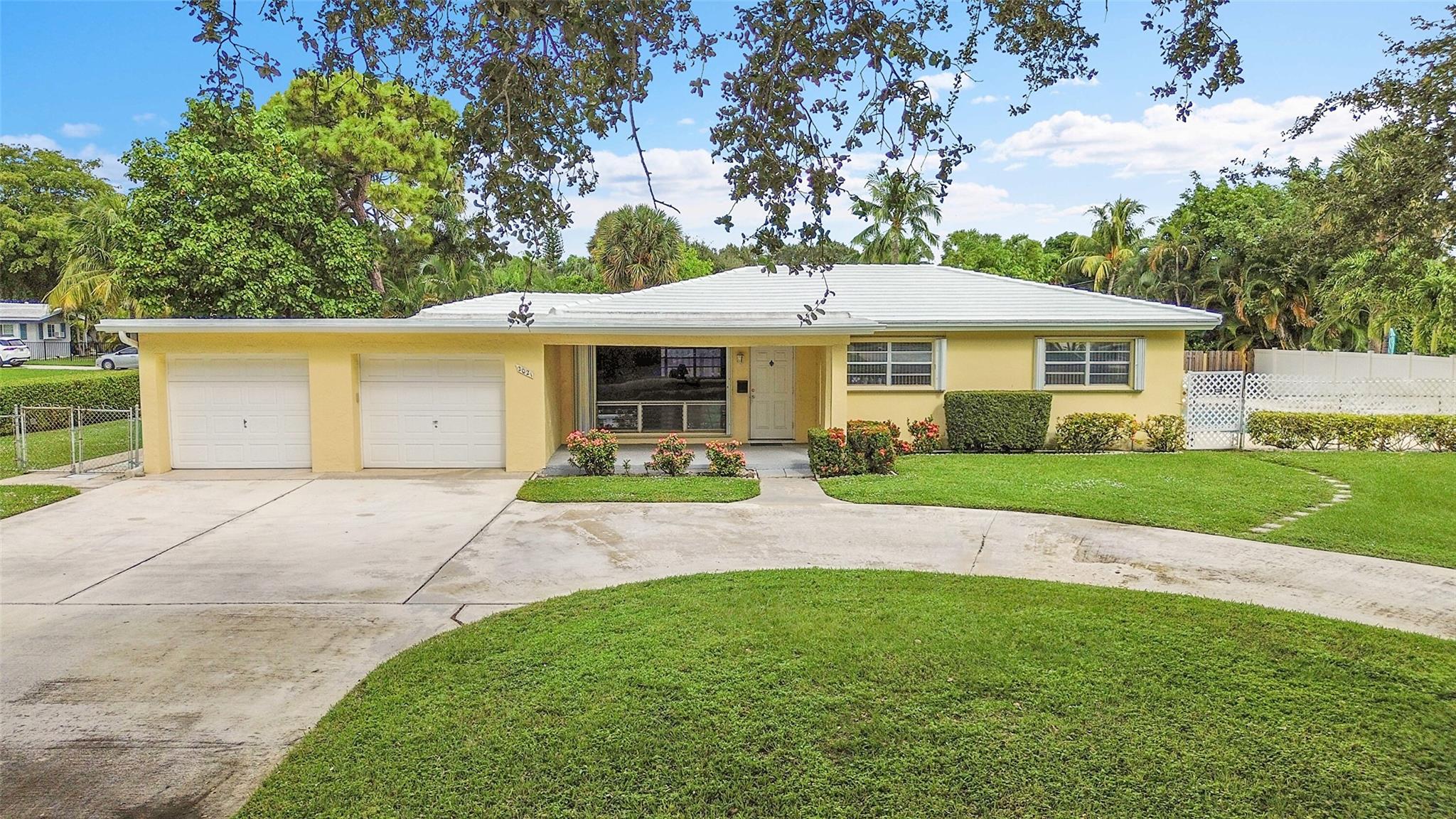 Hillsboro Isles 29-4 B