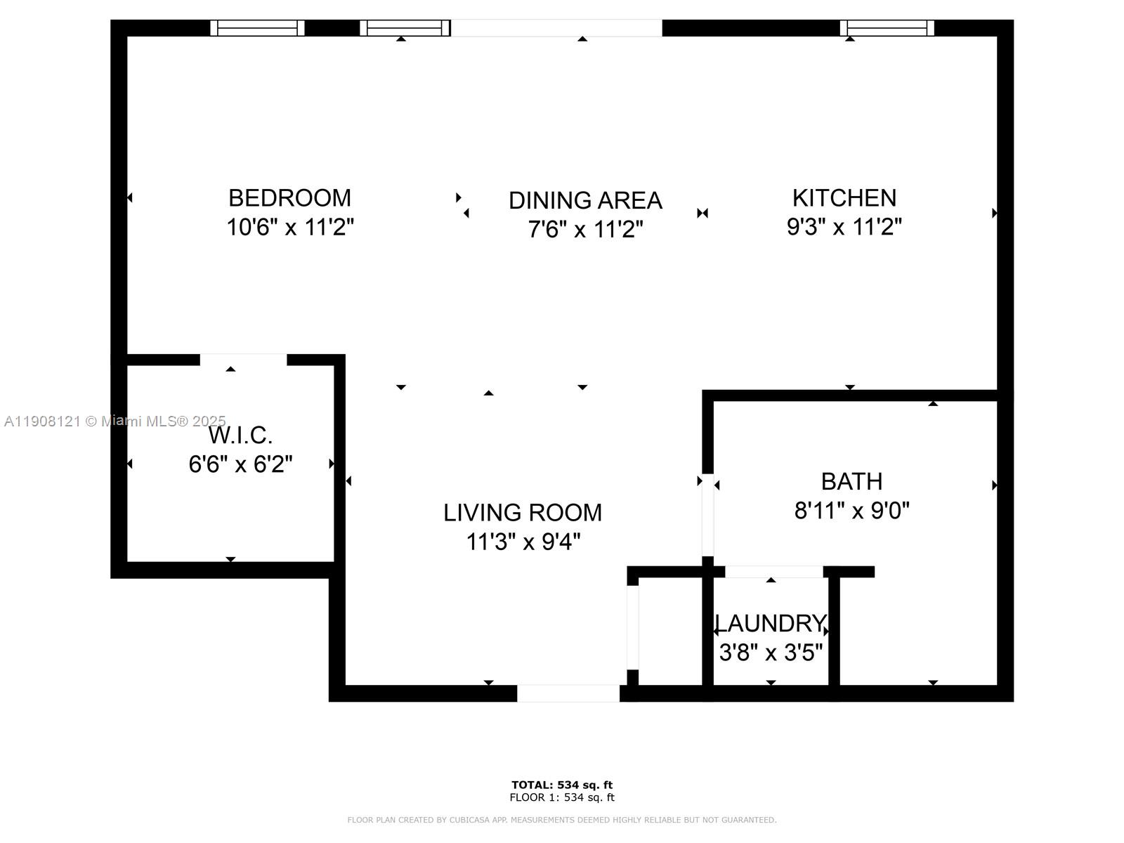 Latitude On The River Con