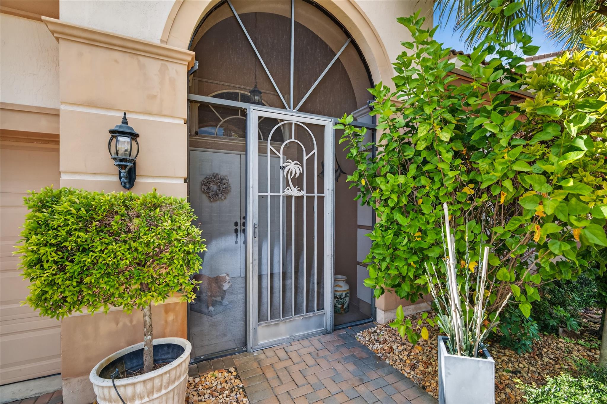 Homes for sale in Vero Beach, FL | 1777 Belmont Cir, Vero Beach, FL 32968 | MLS# F10534410