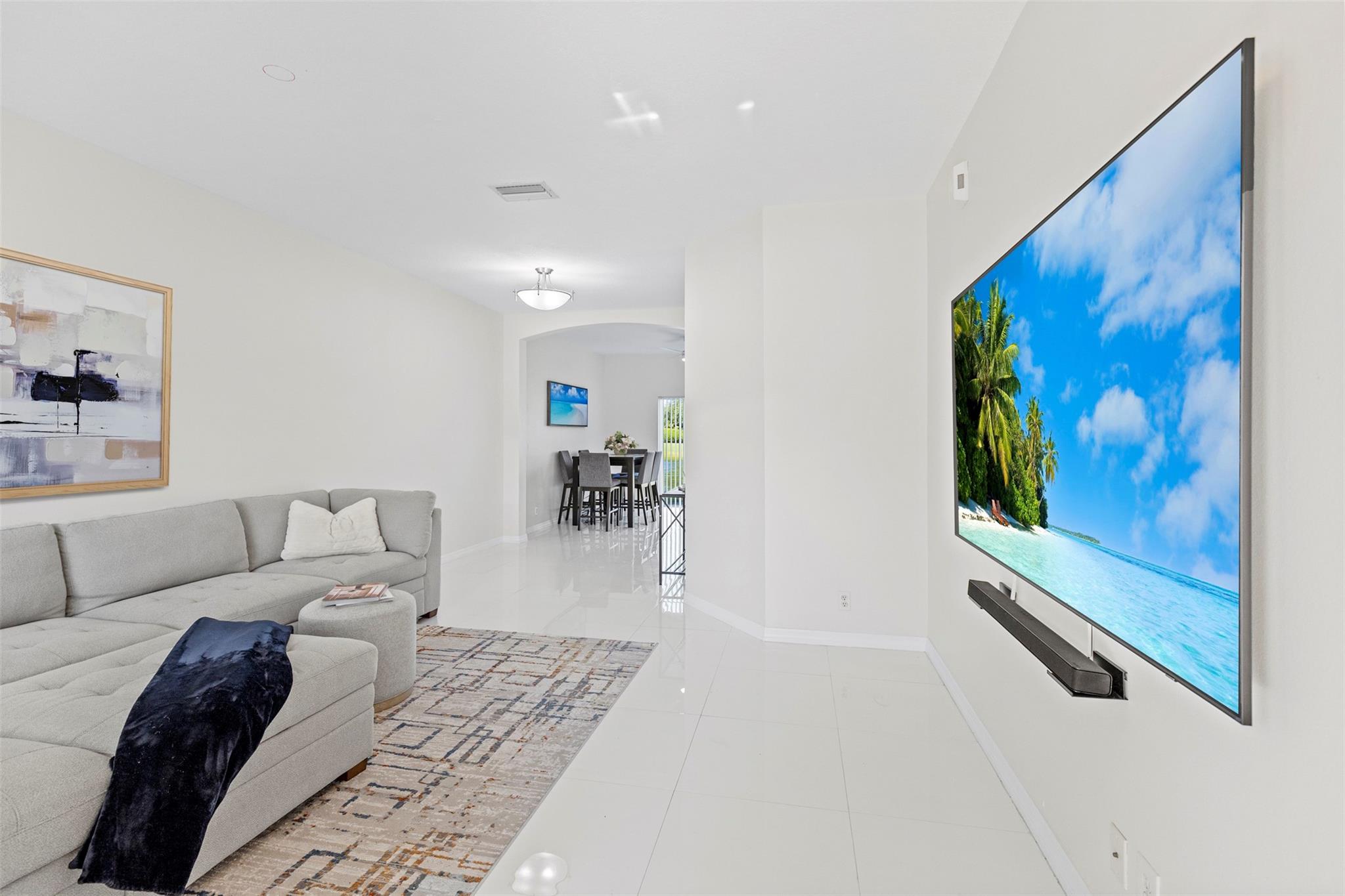 Homes for sale in Coconut Creek, FL | 4722 Lago Vista Dr #4722, Coconut Creek, FL 33073 | MLS# F10535124