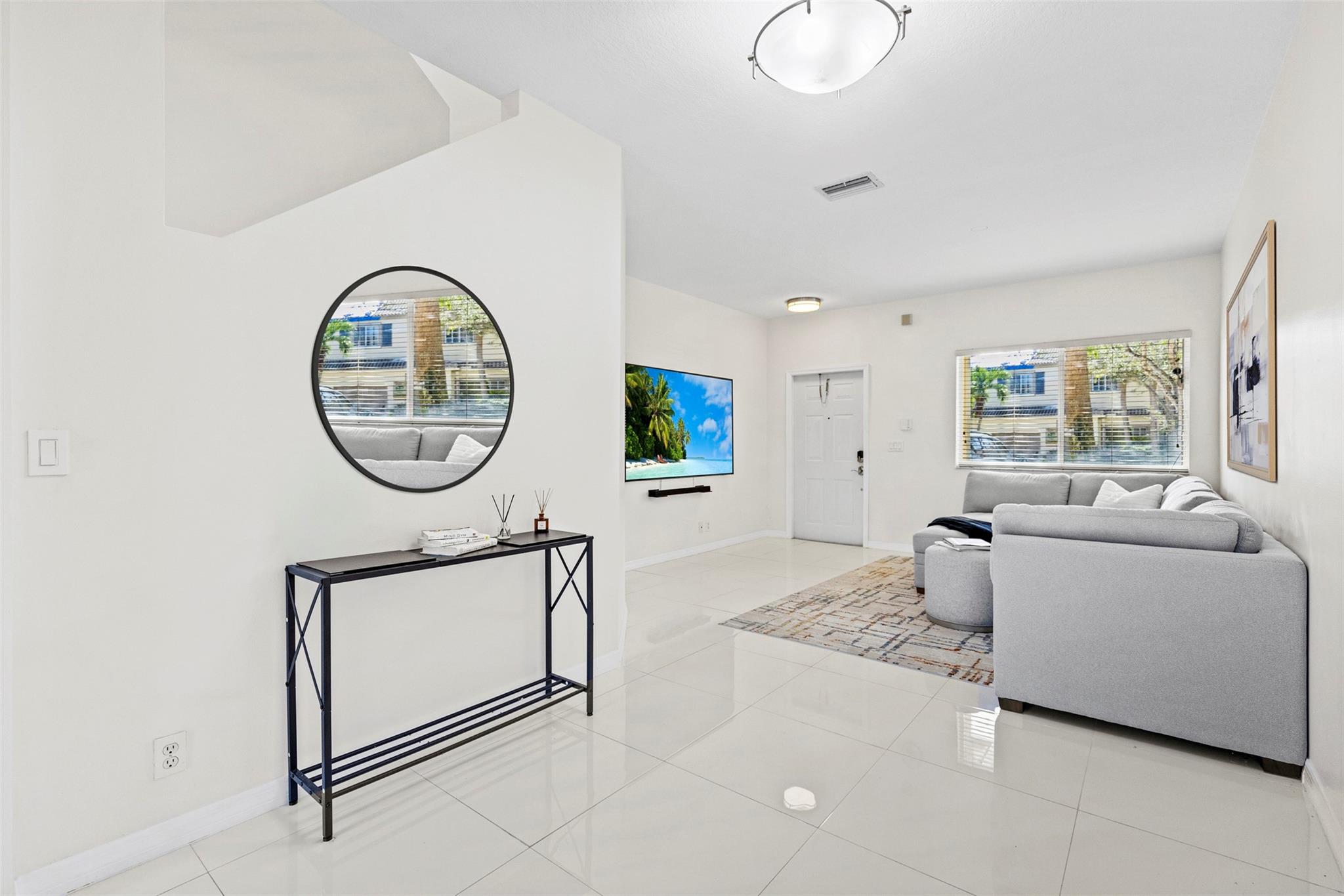 Homes for sale in Coconut Creek, FL | 4722 Lago Vista Dr #4722, Coconut Creek, FL 33073 | MLS# F10535124