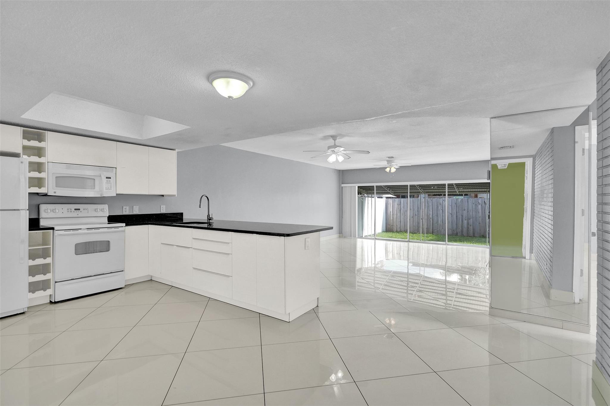 Fair Way Park 37-31 B