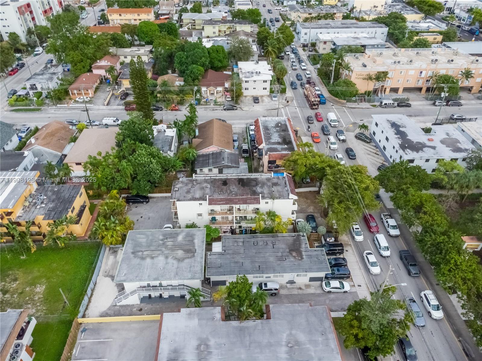 Homes for sale in Miami, FL | 1131 Sw 7th St, Miami, FL 33130 | MLS# A11908123