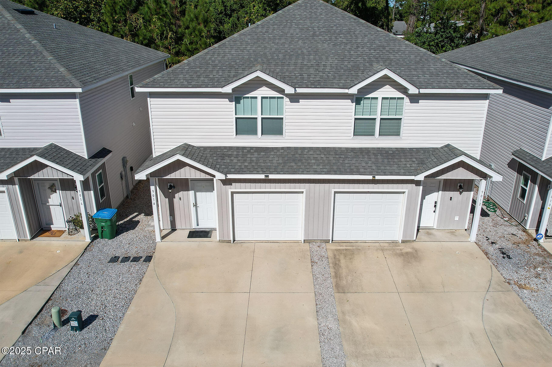 Details for 9014 Banyan Beach Drive, Panama City, FL 32408