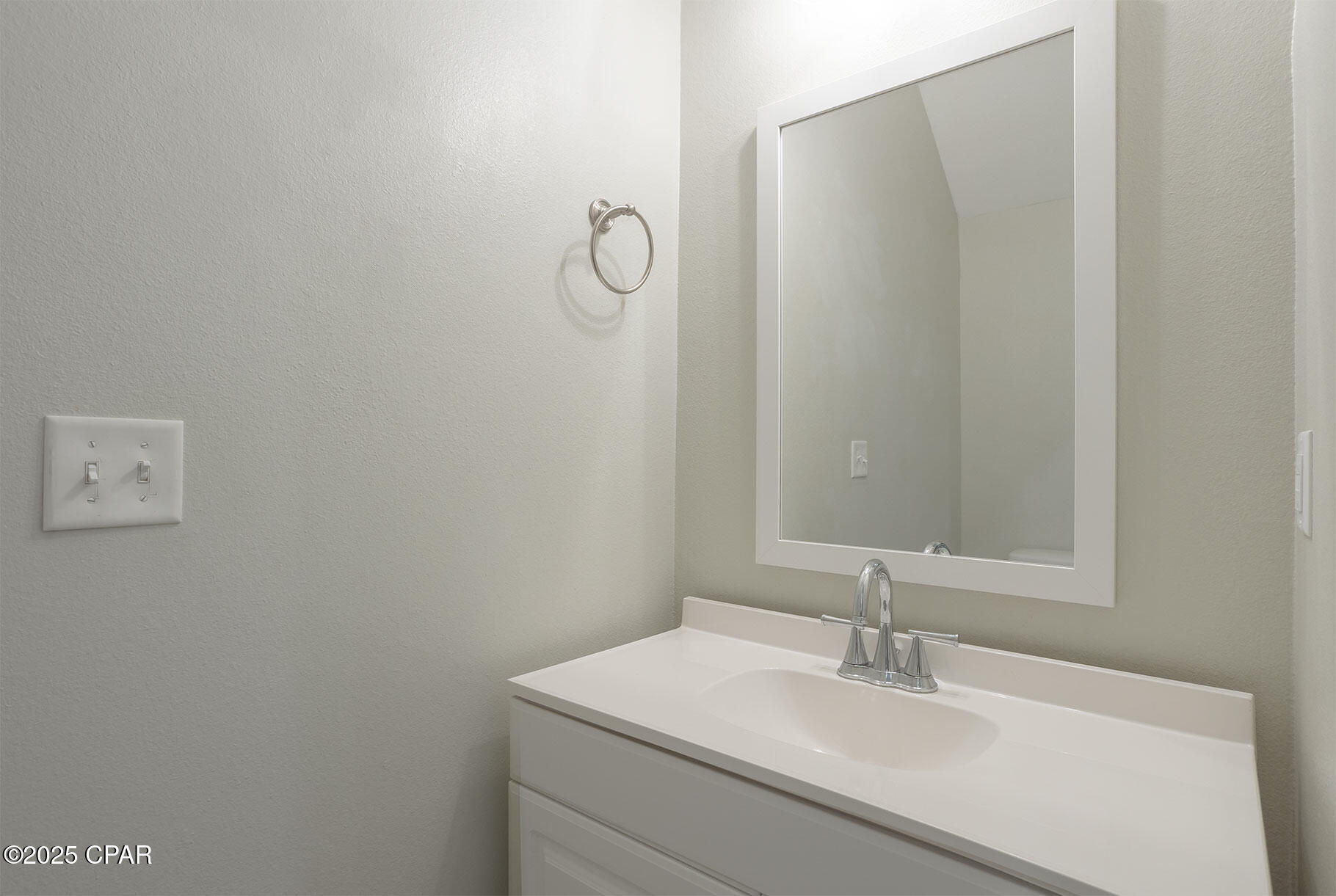 Image 10 For 9014 Banyan Beach Drive