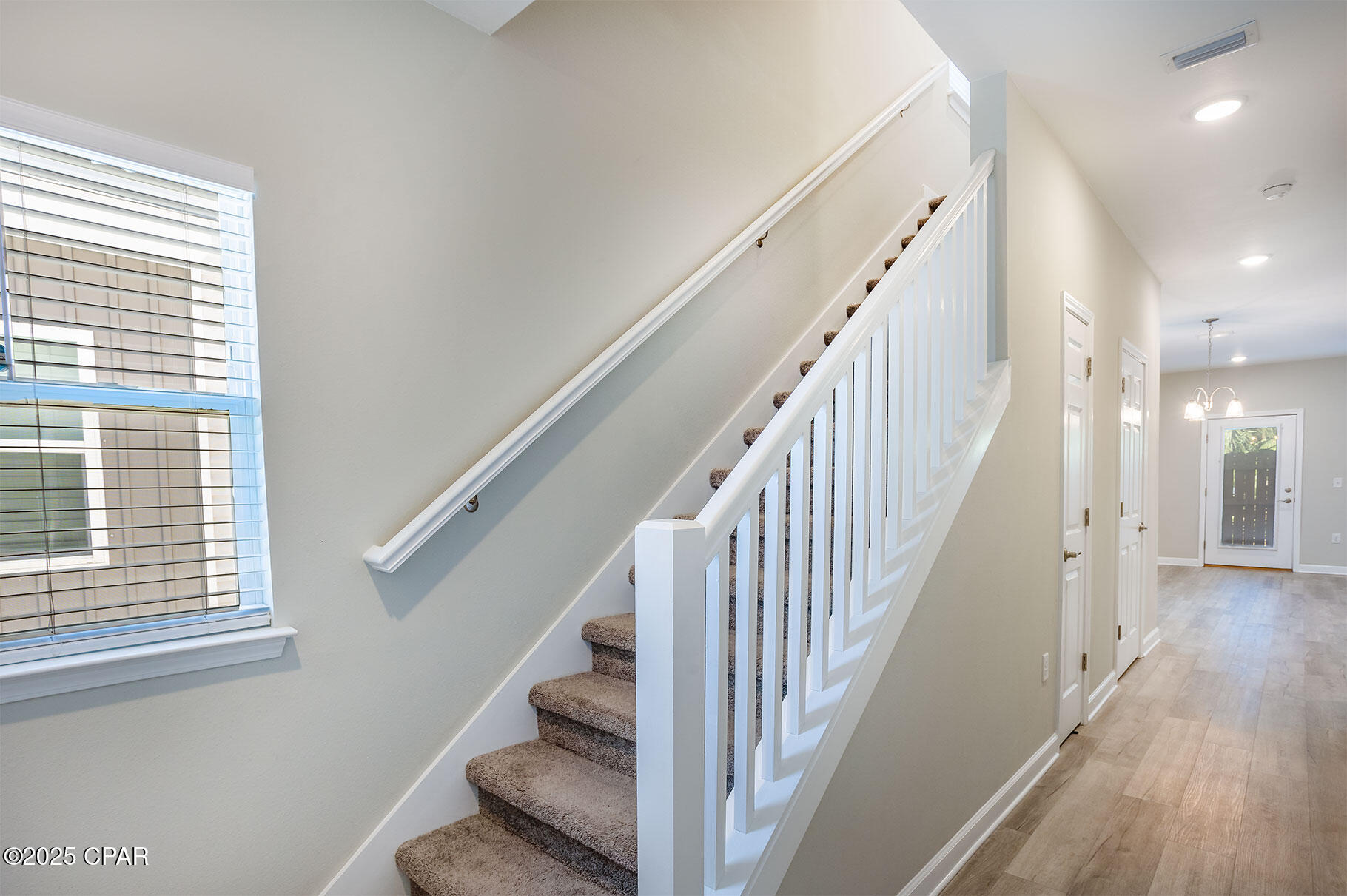 Image 11 For 9014 Banyan Beach Drive