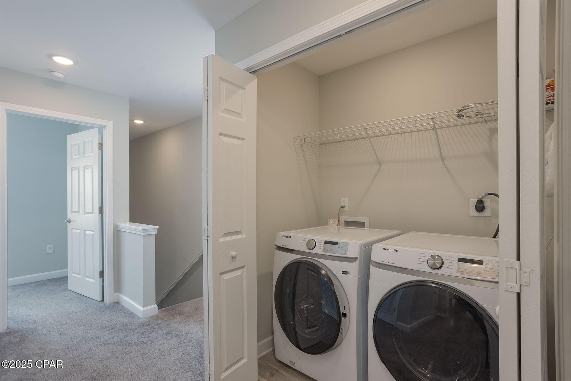 Image 12 For 9014 Banyan Beach Drive