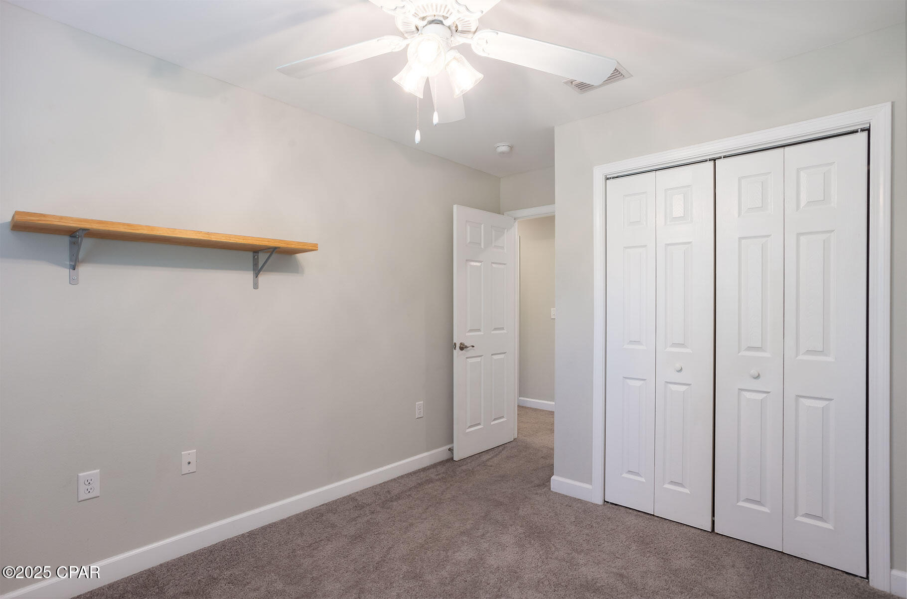 Image 13 For 9014 Banyan Beach Drive