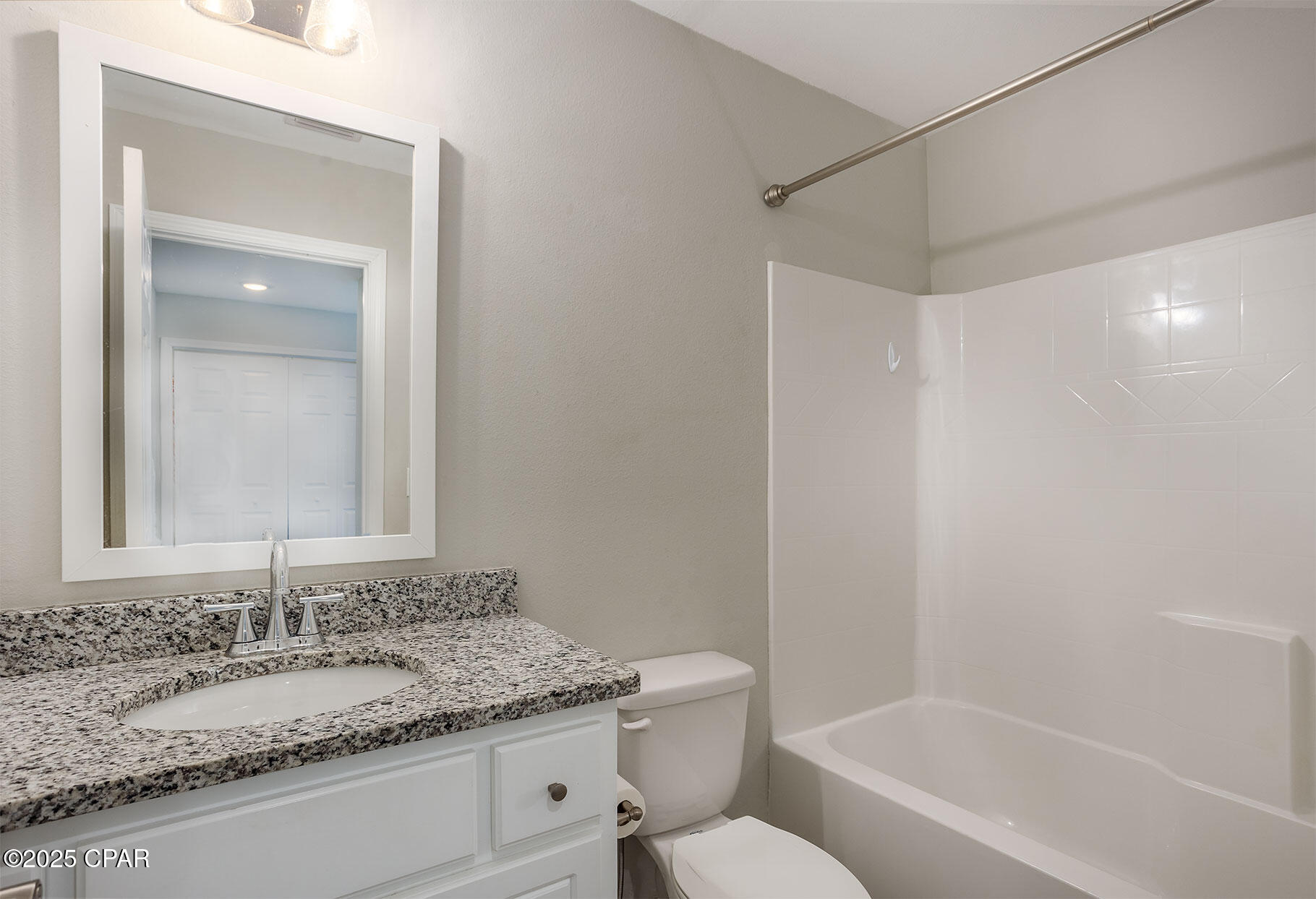 Image 14 For 9014 Banyan Beach Drive