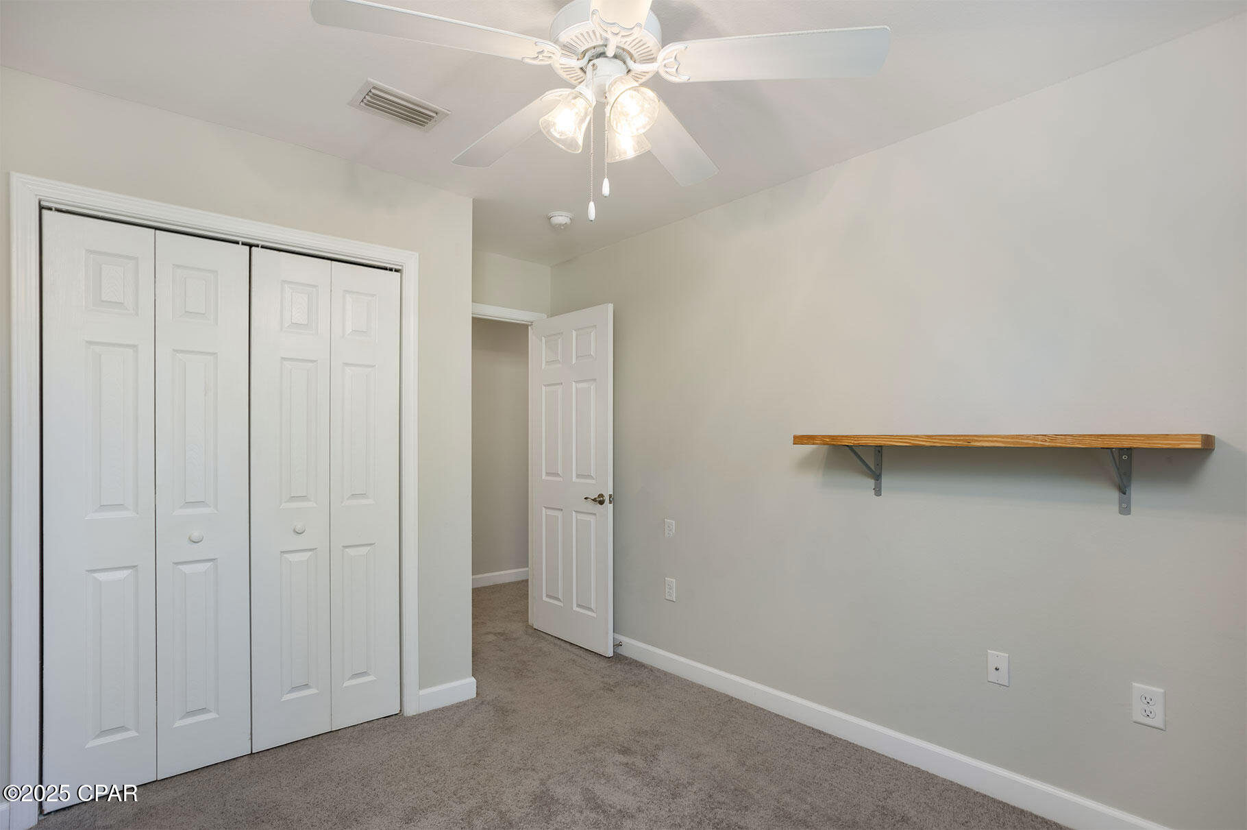 Image 15 For 9014 Banyan Beach Drive