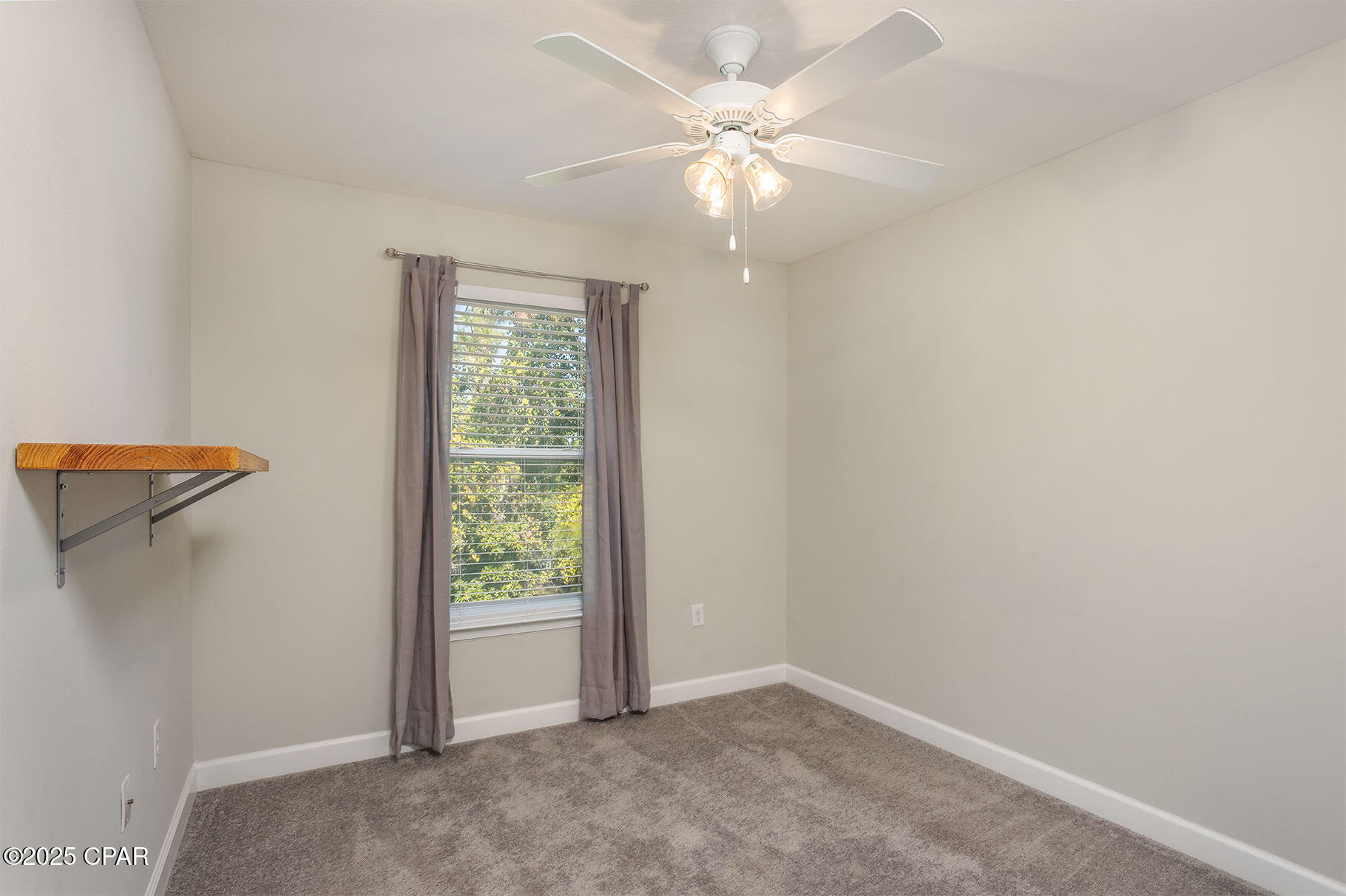 Image 16 For 9014 Banyan Beach Drive